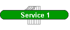 Service 1