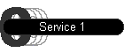 Service 1