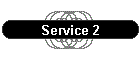 Service 2