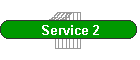 Service 2