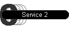 Service 2