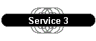 Service 3