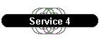 Service 4