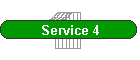 Service 4