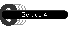 Service 4