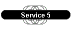 Service 5